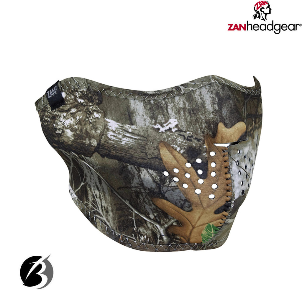 Brands – Tagged Realtree –