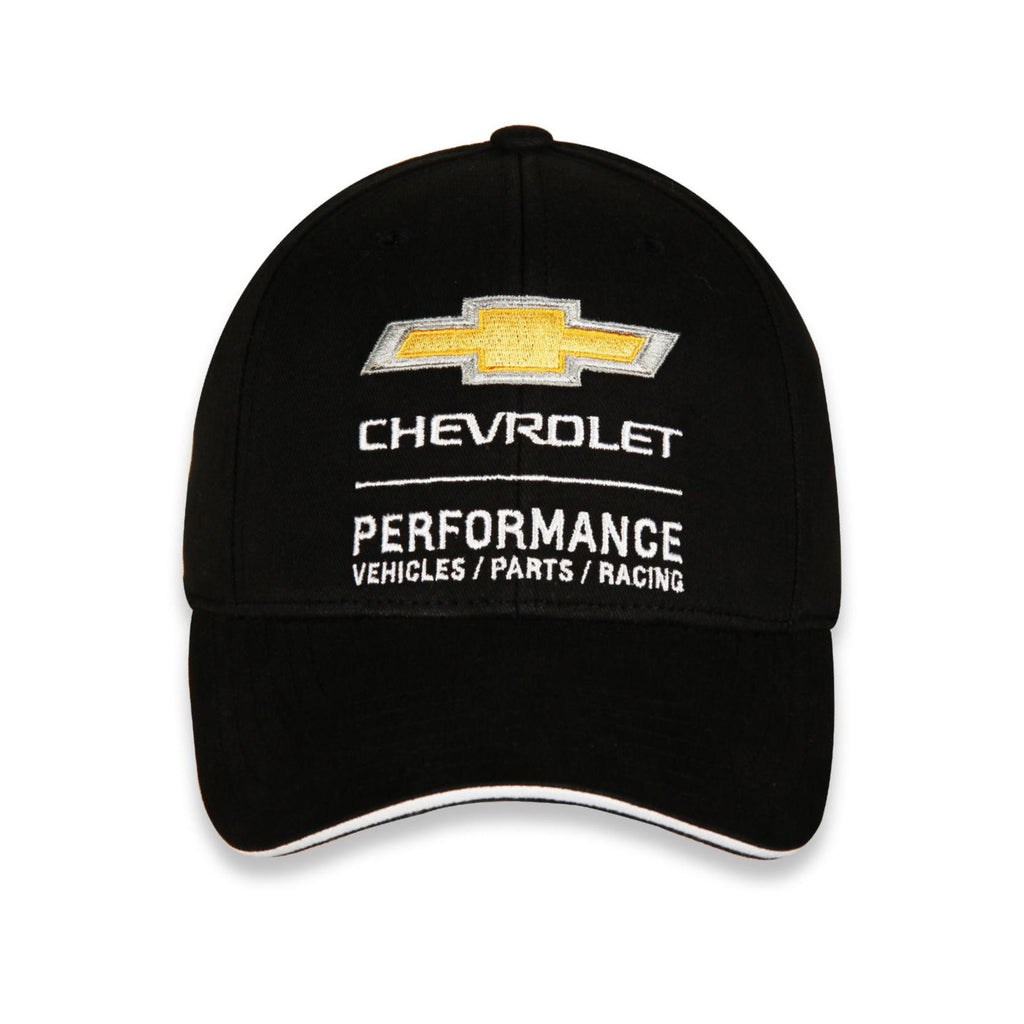 General Motors – BocaBocaHeadwear.com